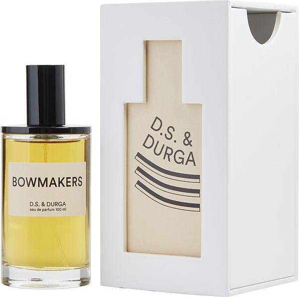 Bowmakers EdP