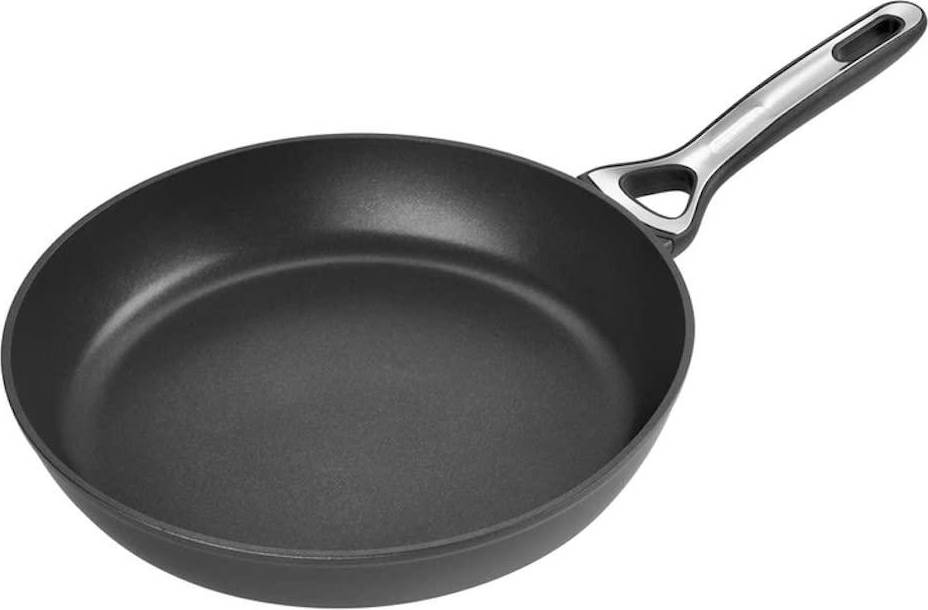 Pyrex Origin+ 28 cm