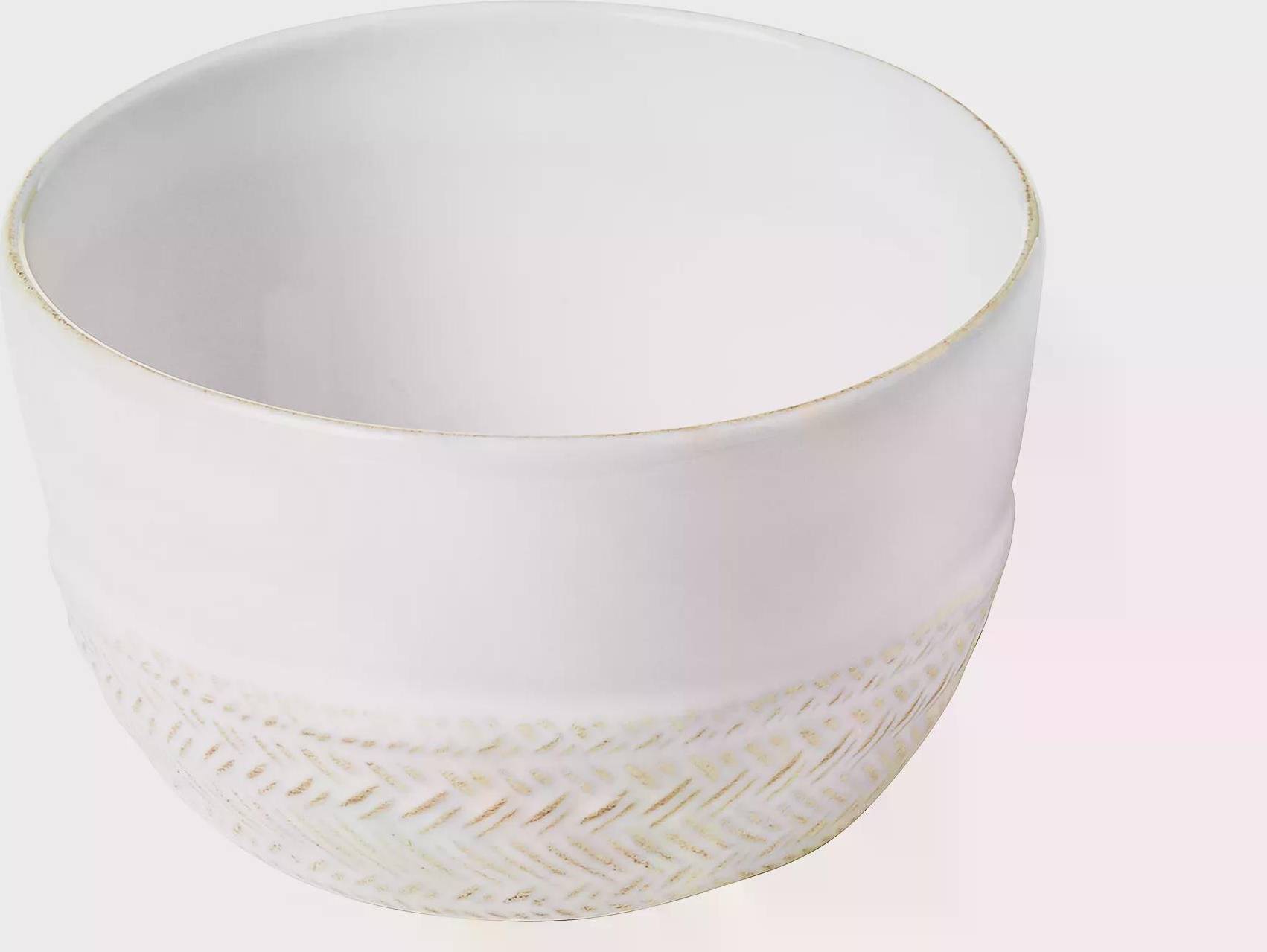 Juliska Le Panier Ramekin