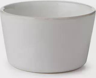 Juliska Puro Ramekin