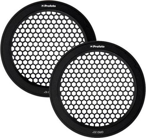 Profoto A1 Grid Kit