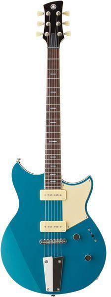Yamaha RSP02T