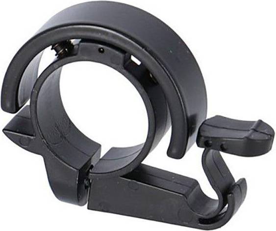 Bell DD-R01 22mm