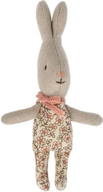 Maileg My Rabbit 11cm