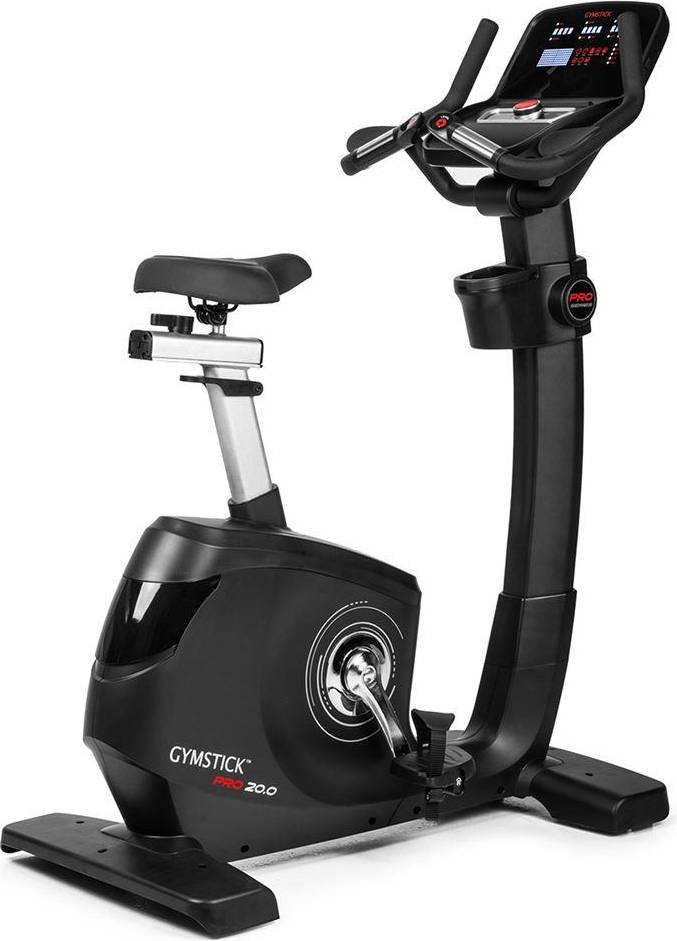 Pro 20.0 