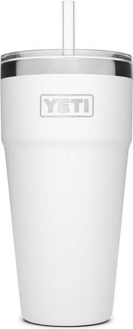 Yeti Rambler 76.89cl