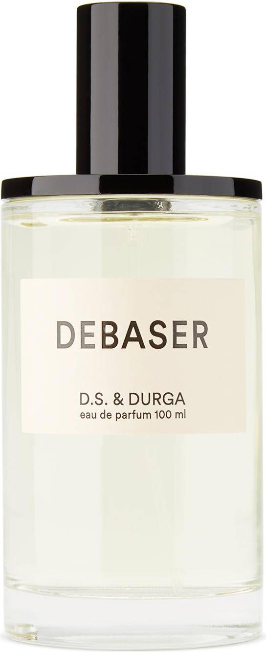 Debaser EdP