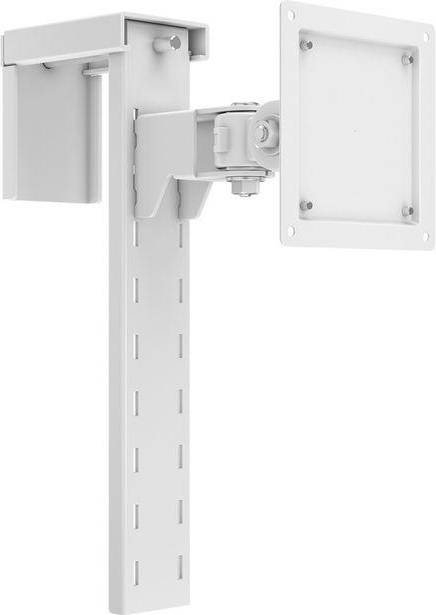 Multibrackets M VESA Partition Monitormount 75/100
