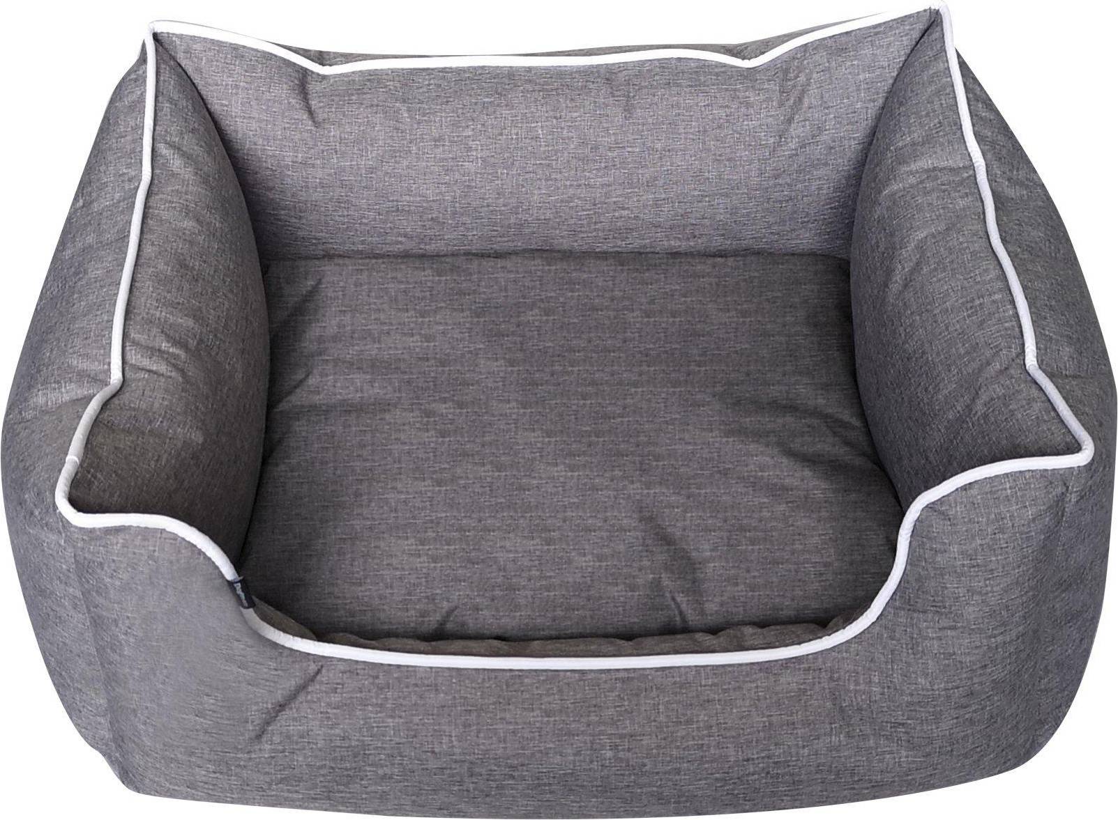 Bed Buddy Rectangular S