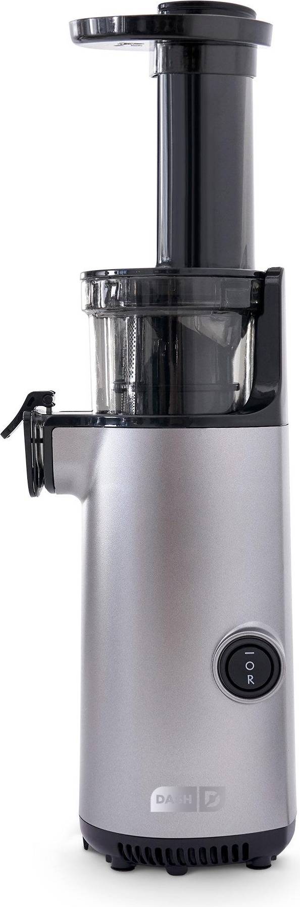 Cold press juicer Dash Compact Cold-Press