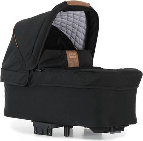 Nxt Emmaljunga NXT Select Carrycot