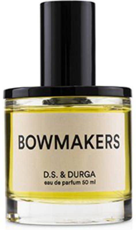 Bowmakers EdP
