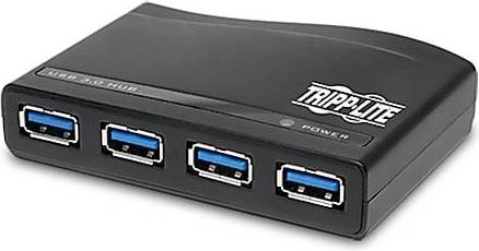 Tripp Lite U360-004-R
