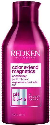 Redken Color Extend Magnetics Conditioner