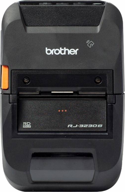 Brother RJ-3230BL