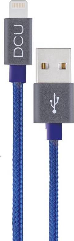 USB A-Lightning