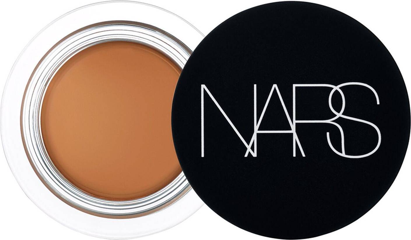 NARS Soft Matte Complete Concealer MD2.6 Walnut