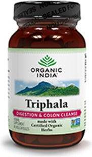 Triphala