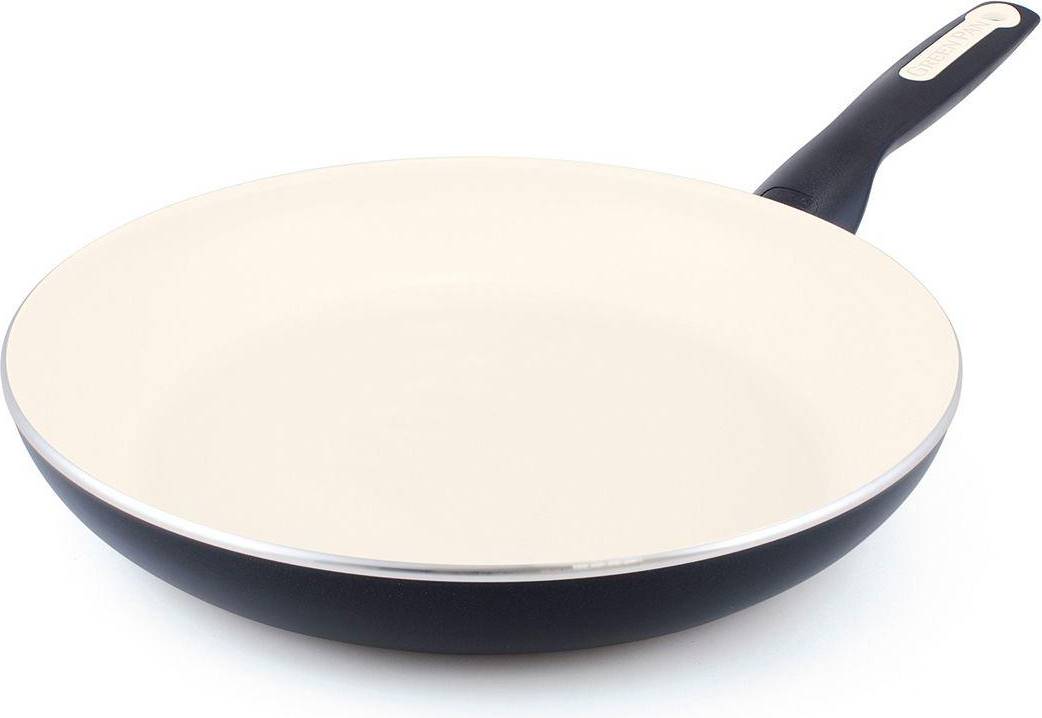 GreenPan Rio 12 "