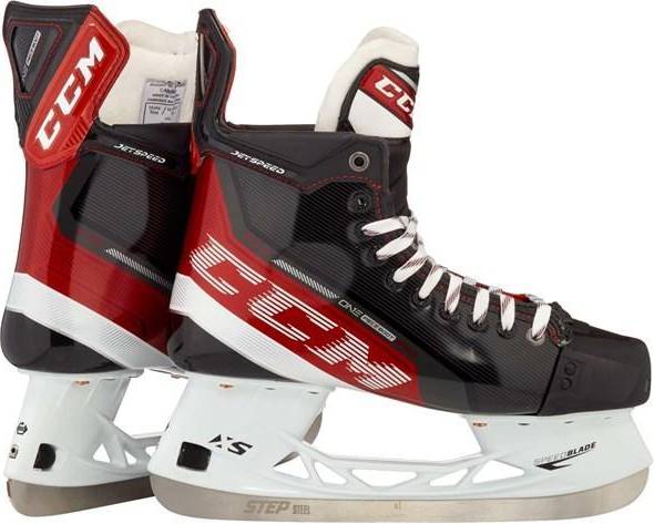 CCM Jetspeed FT4 Int