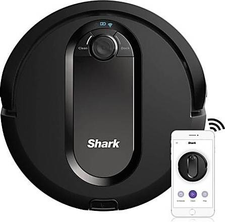 Shark robot vacuum SharkNinja RV1001AE