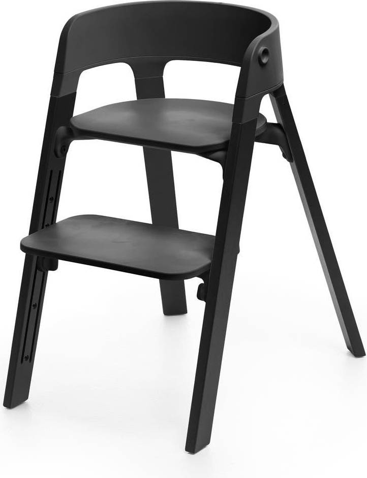 Stokke Steps Matstol