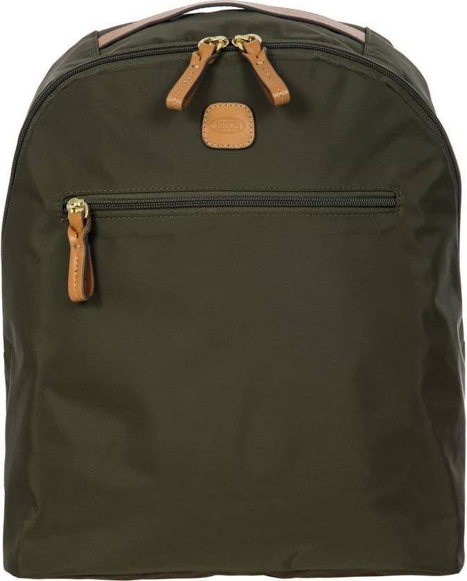 Bric's X-Collection Rygsæk - Olive