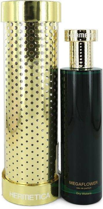 Megaflower EdP