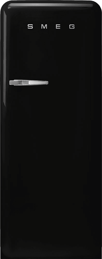 Smeg Smeg 24 Inch Retro Design Depth Top Freezer