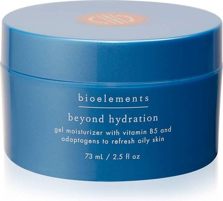 Bioelements Absolute Moisture 73ml