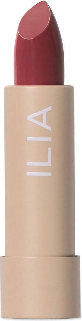 Beauty Color Block Lipstick Rococco