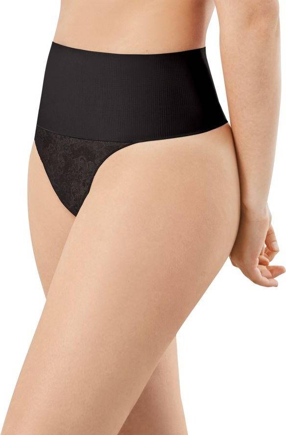 Thong Stringit