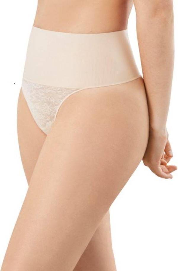 Thong Stringit