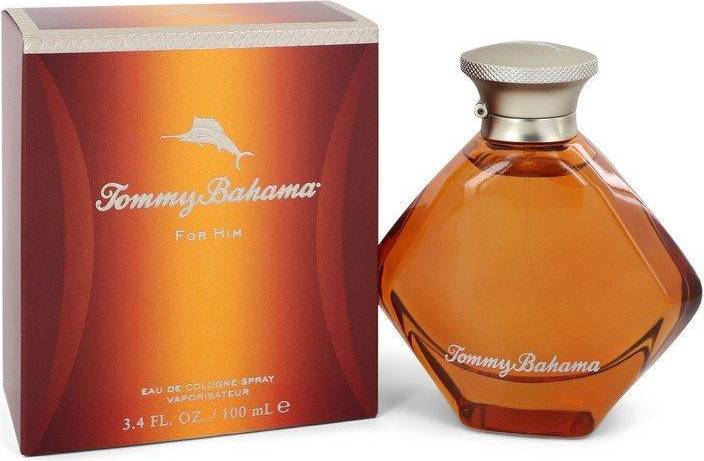 For Him EdC