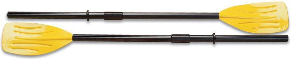 Oars Pool