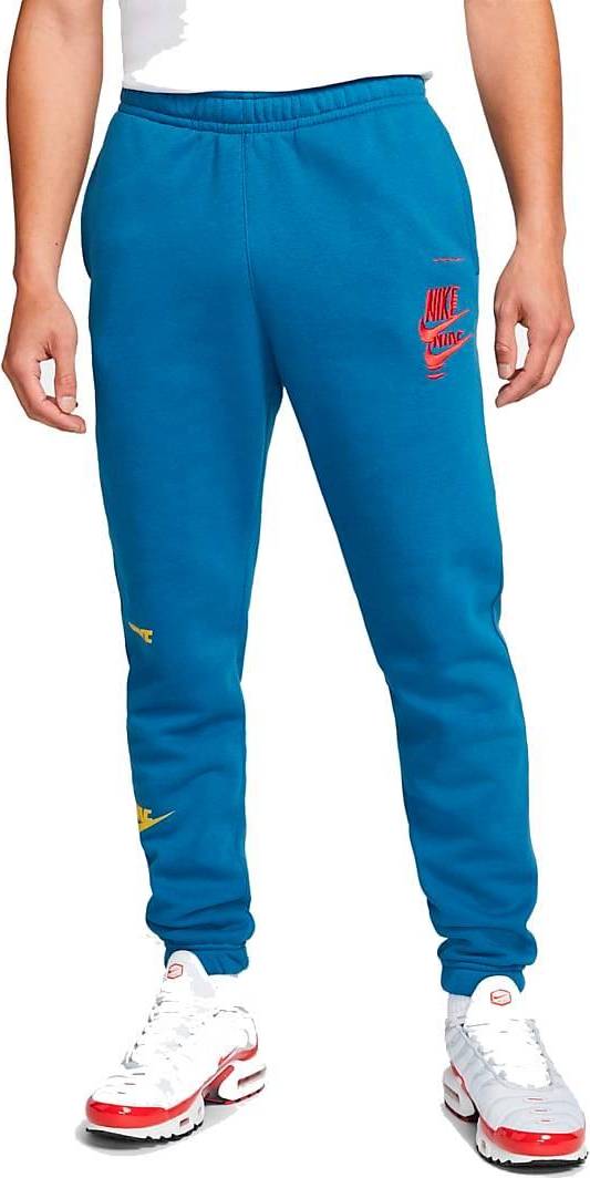 Nike sweatpants Nike Sweatpants