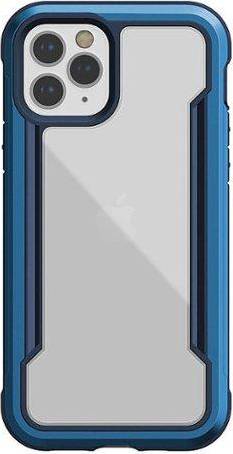 Iphone 12 pro Rapticstrong Raptic Shield Pro iPhone 12 Pro