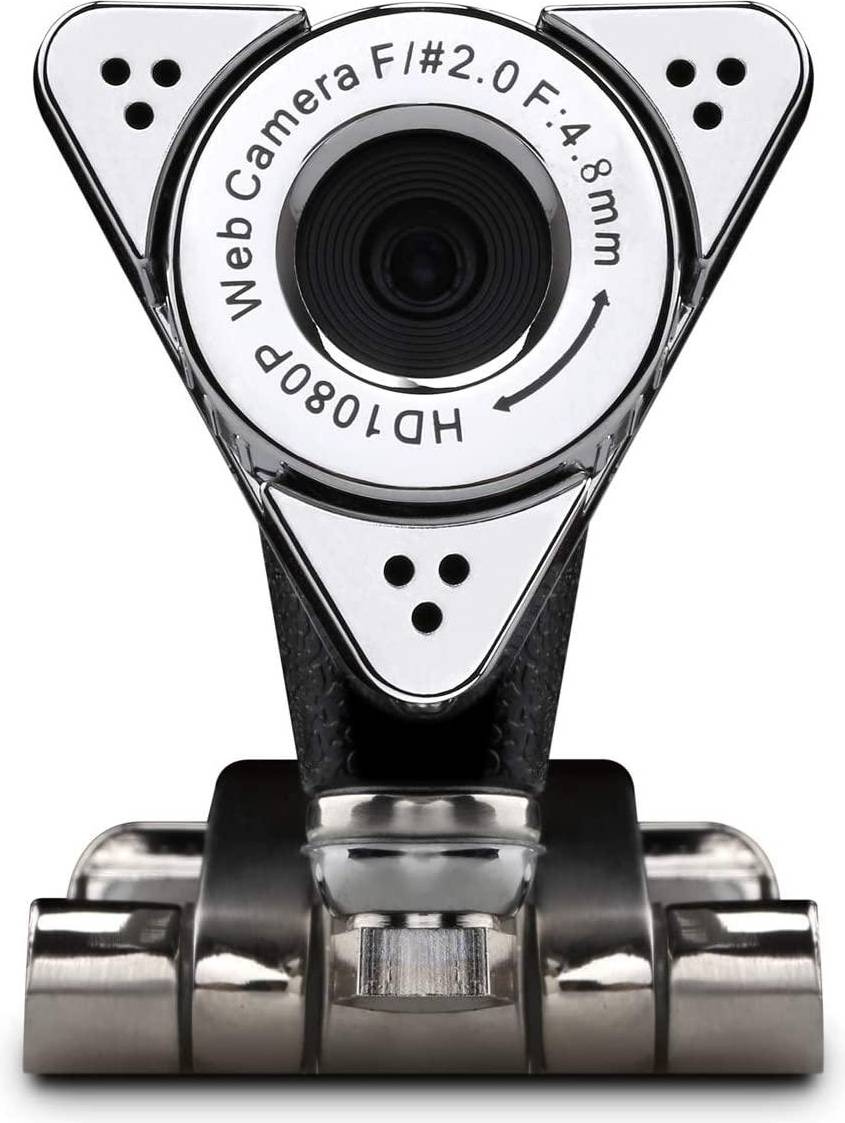 Aluratek AWC01F
