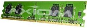 Axiom 4GB 240-Pin DDR3 SDRAM System