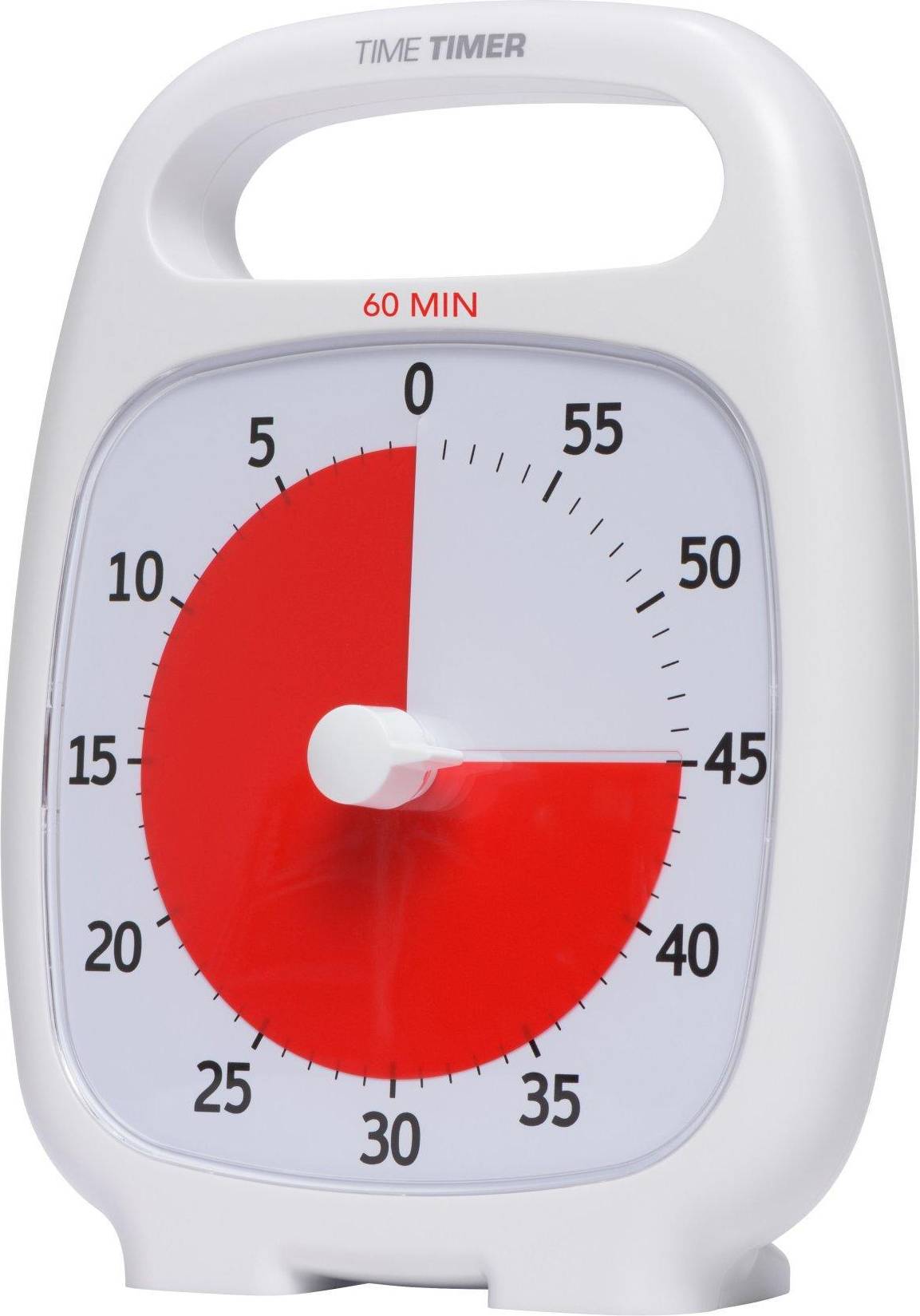 Time Timer PLUS 60 Minute