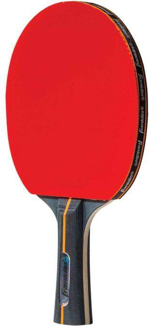 Table tennis racket Instant Elite Pro