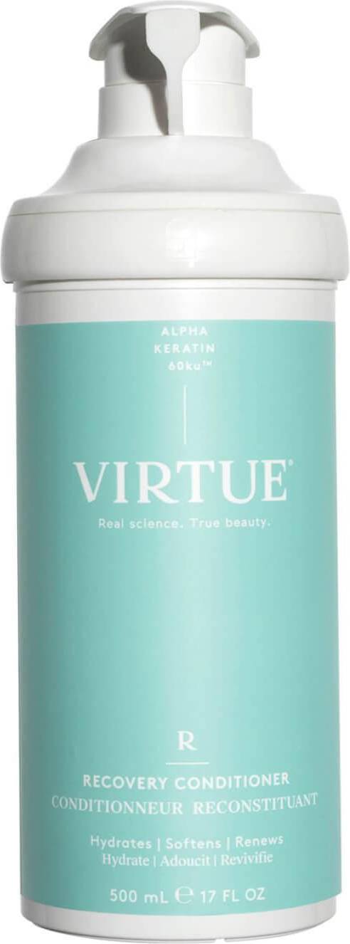 Recovery Conditioner 17 oz.