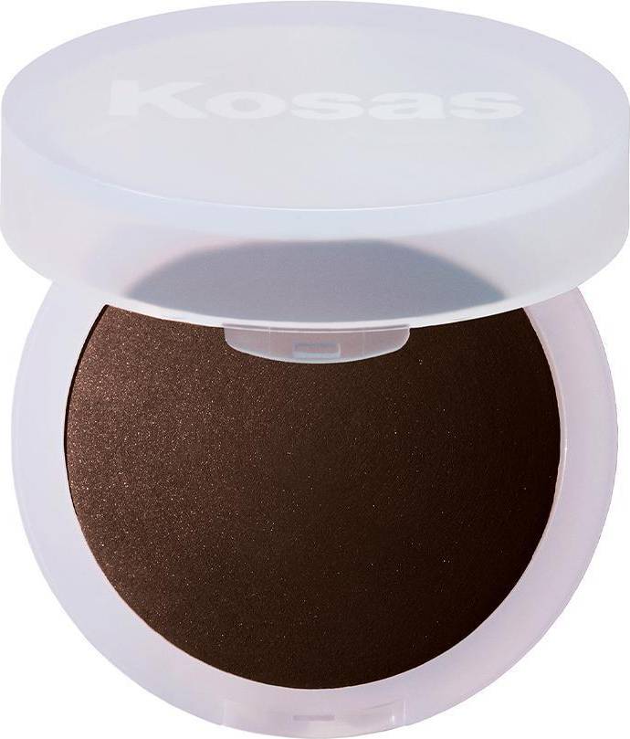 Cloud Set Setting Powder Dreamy 