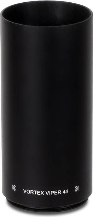Vortex viper Vortex Vortex Viper Riflescope 44mm Sun Shade