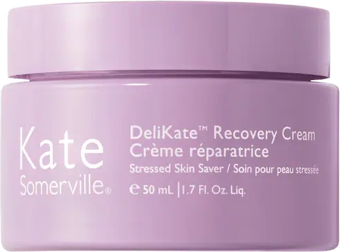 DeliKate Recovery Cream