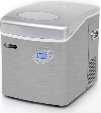 Whynter IMC-490SS