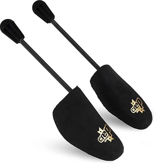 Shoe Tree 2-Pack
