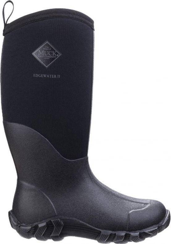 Muck Boot Edgewater II Tall
