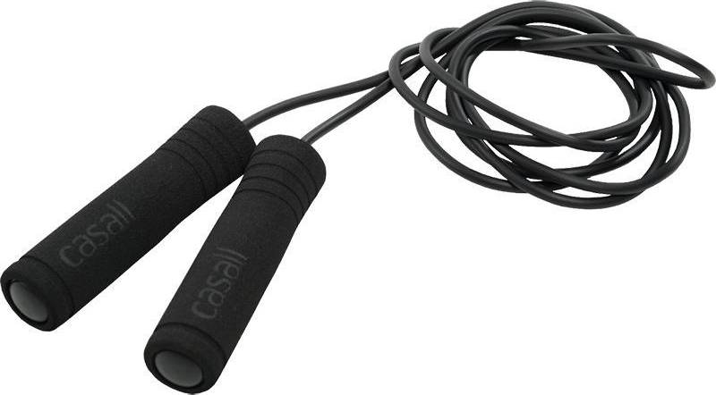 Foam Handle Jump Rope 300cm