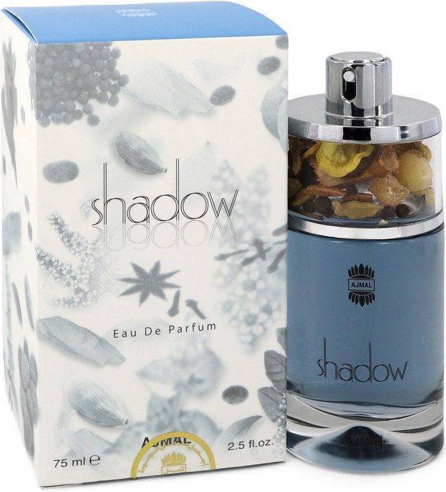 Shadow EdP